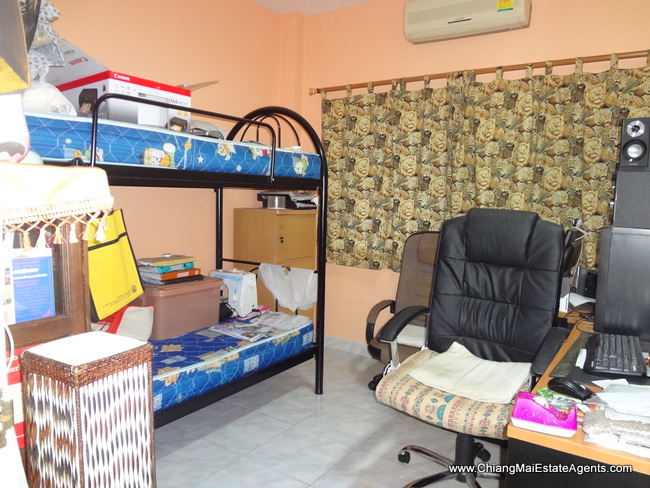 3 bedrooms house for sale