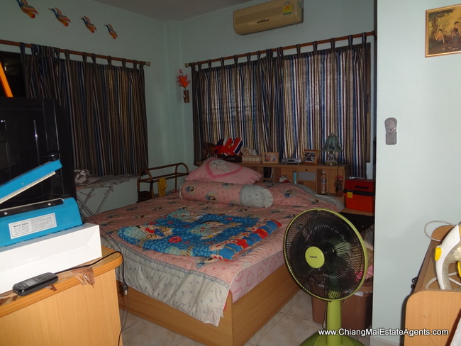 3 bedrooms house for sale