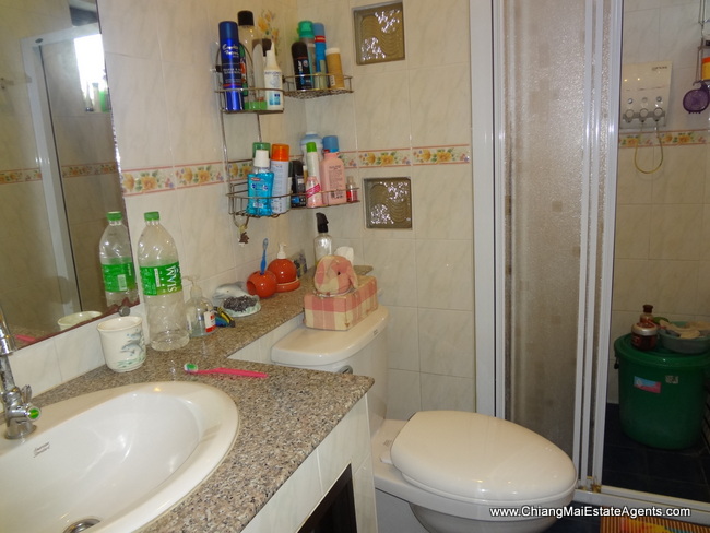 3 bedrooms house for sale