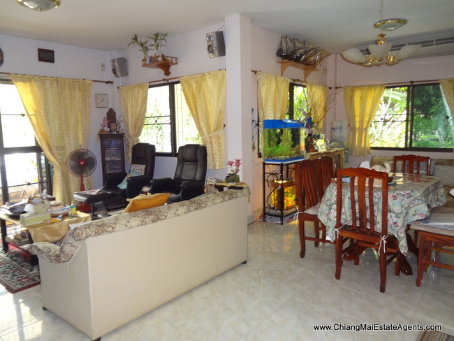 3 bedrooms house for sale