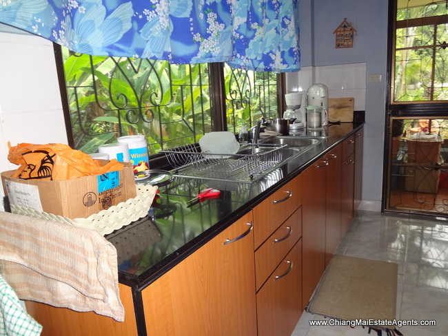 3 bedrooms house for sale