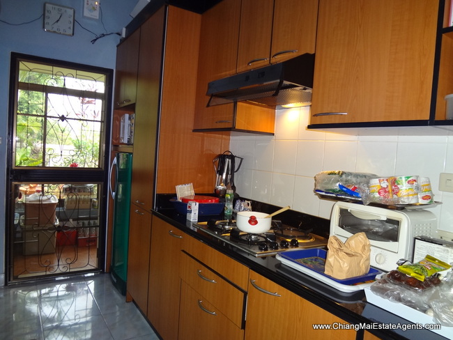 3 bedrooms house for sale