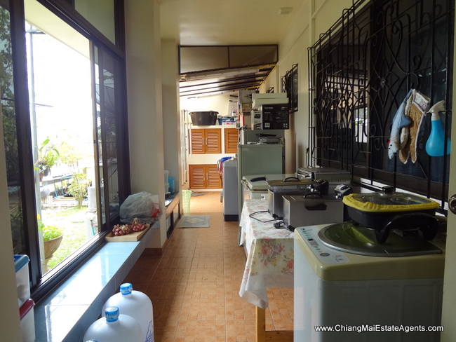 3 bedrooms house for sale