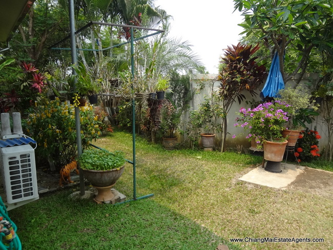 3 bedrooms house for sale