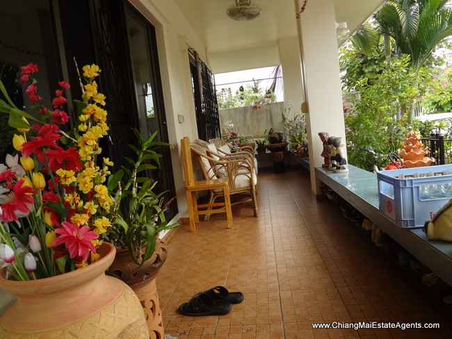 3 bedrooms house for sale
