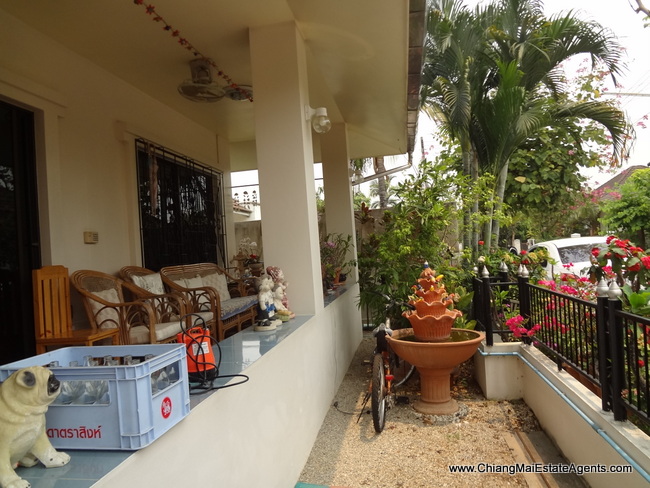 3 bedrooms house for sale