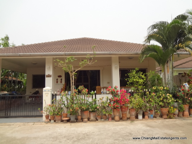 3 bedrooms house for sale