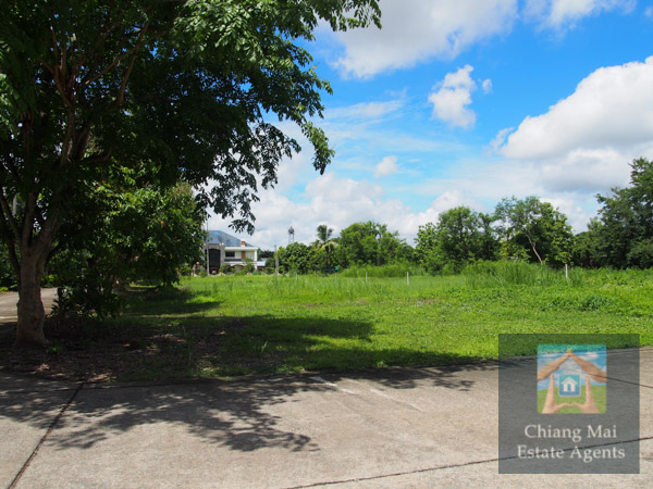 Land For Sale in Royal View - Land