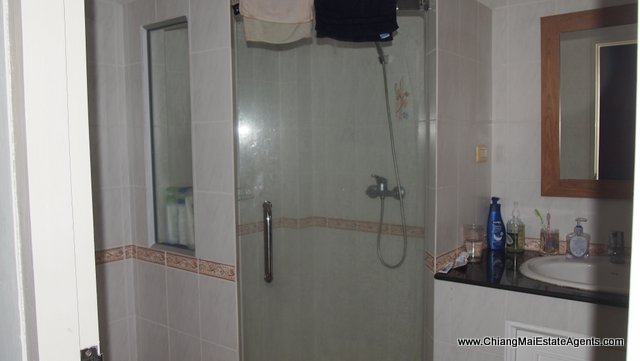 Comfortable 3 Bedroom Home for Rent in Nong Kwai
