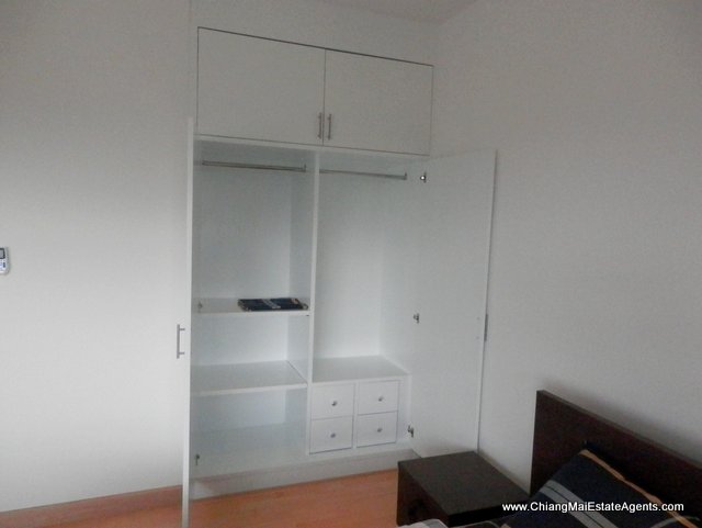 Fantastic Condo for Rent in Nong Hoi