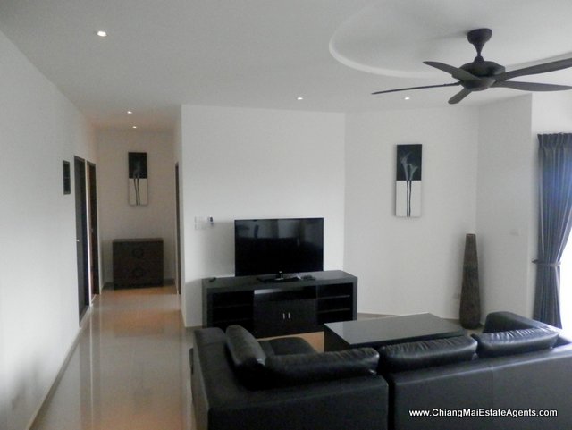 Fantastic Condo for Rent in Nong Hoi