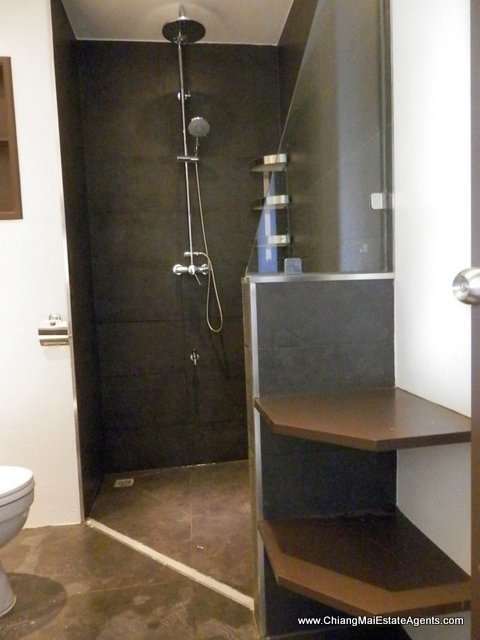 Fantastic Condo for Rent in Nong Hoi