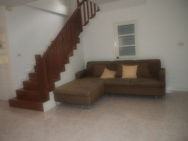 Comfortable Living in Laguna