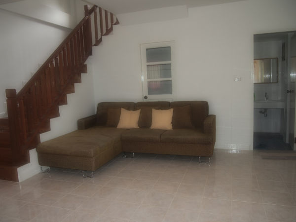 Comfortable Living in Laguna
