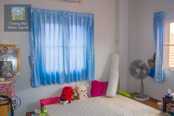 Lovely 3 Bedroom House For Rent