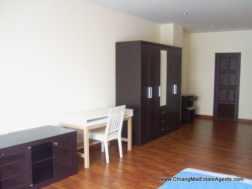 3 Bd, 2Bath Condo For Sale
