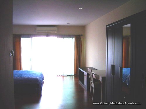 3 Bd, 2Bath Condo For Sale