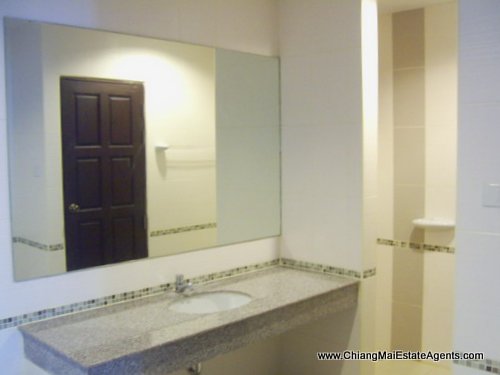 3 Bd, 2Bath Condo For Sale