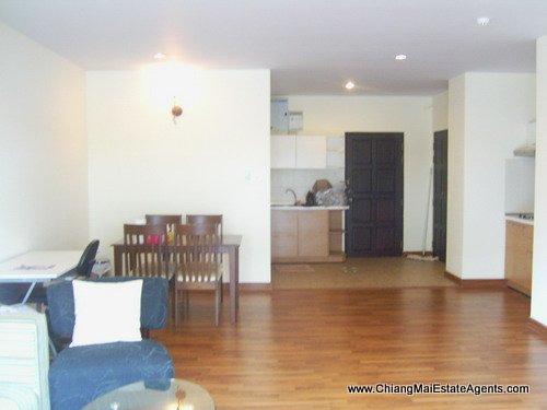 3 Bd, 2Bath Condo For Sale