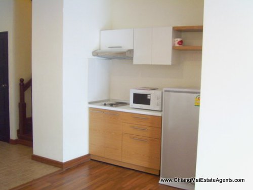 3 Bd, 2Bath Condo For Sale