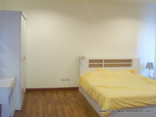 3 Bd, 2Bath Condo For Sale