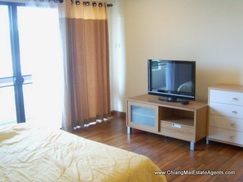 3 Bd, 2Bath Condo For Sale