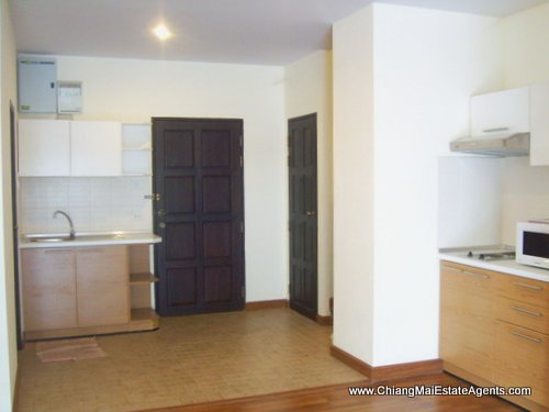 3 Bd, 2Bath Condo For Sale