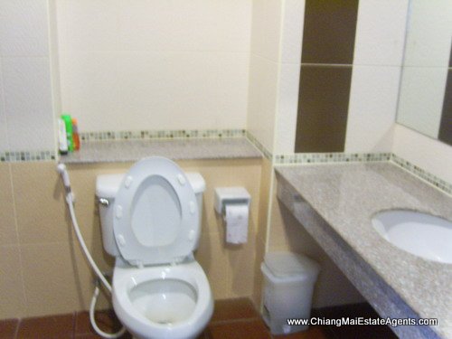 3 Bd, 2Bath Condo For Sale
