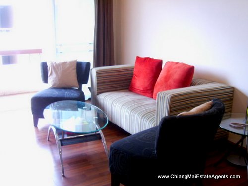 3 Bd, 2Bath Condo For Sale