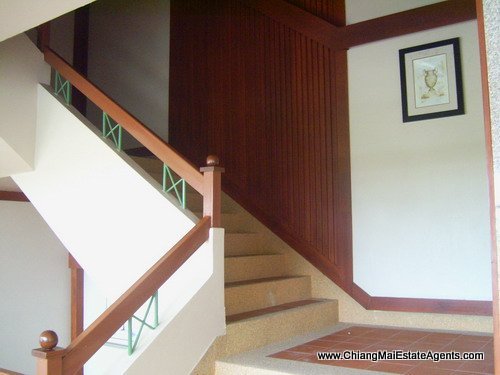 3 Bd, 2Bath Condo For Sale