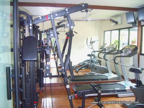 3 Bd, 2Bath Condo For Sale
