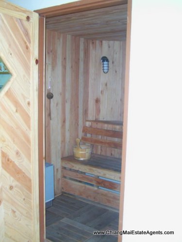 3 Bd, 2Bath Condo For Sale