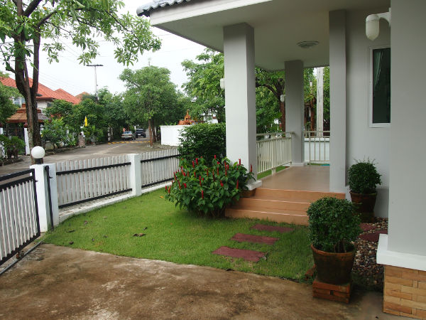 Brand New 2 Bed Bungalow