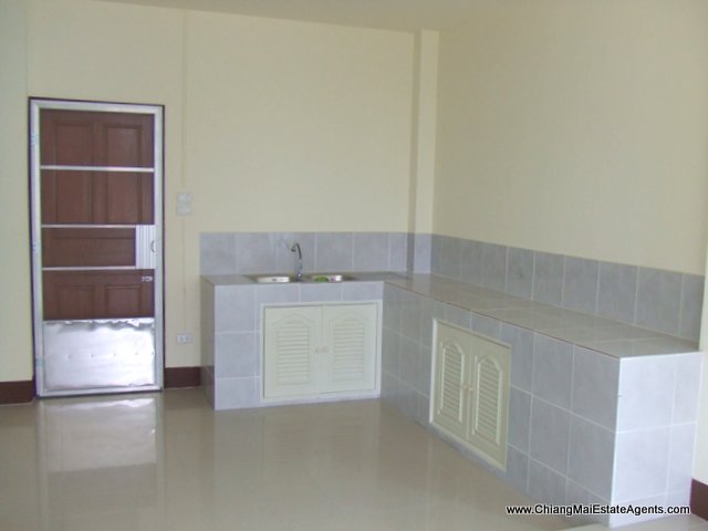 3 Bedroom house for sale in San Phra Net