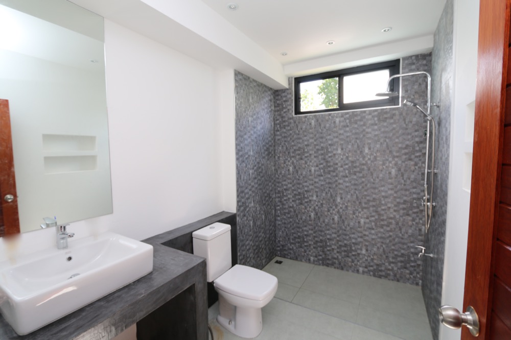 Modern House for Sale in Naam Phrae