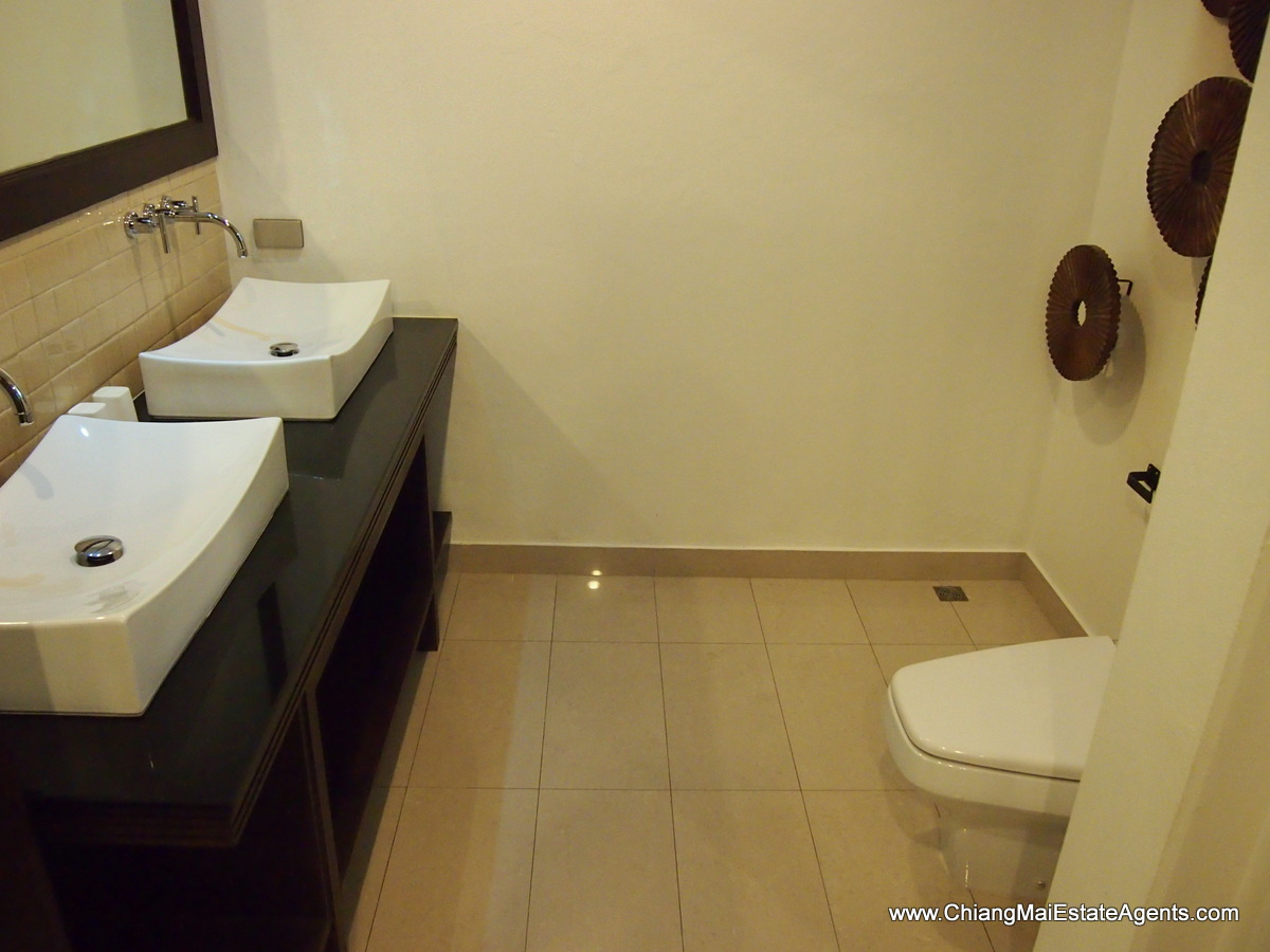 Condo For Sale in Natara Exclusive Residences