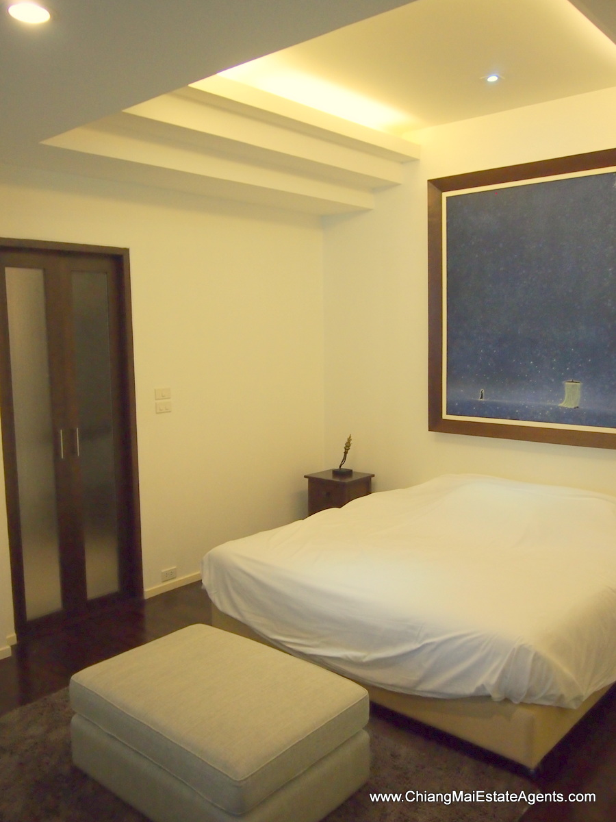 Condo For Sale in Natara Exclusive Residences