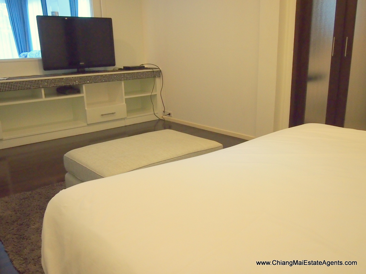 Condo For Sale in Natara Exclusive Residences