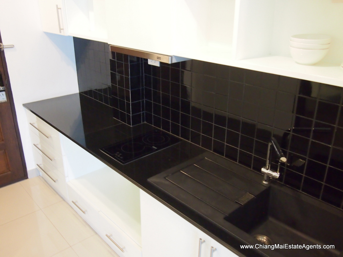 Condo For Sale in Natara Exclusive Residences