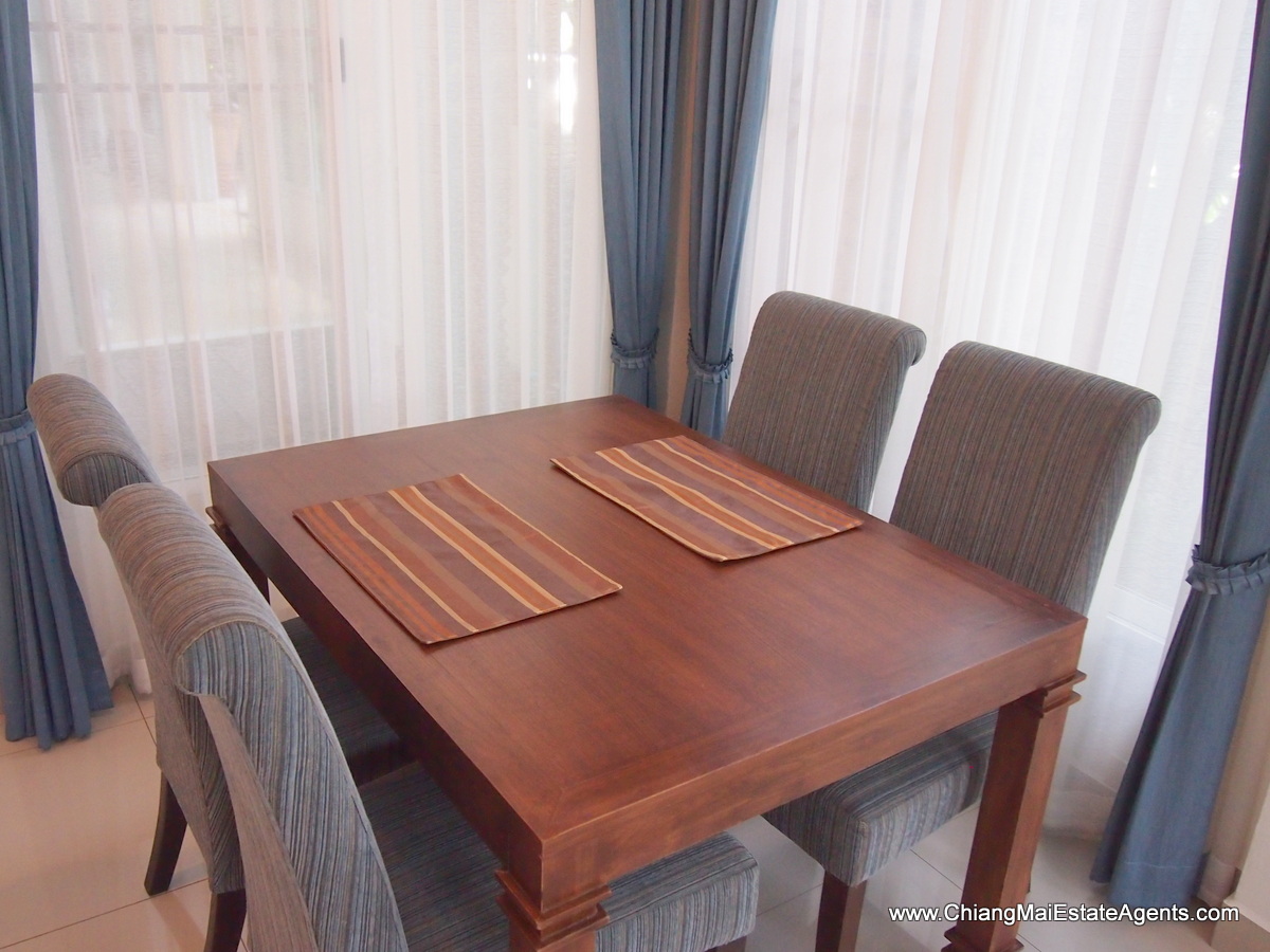 Condo For Sale in Natara Exclusive Residences