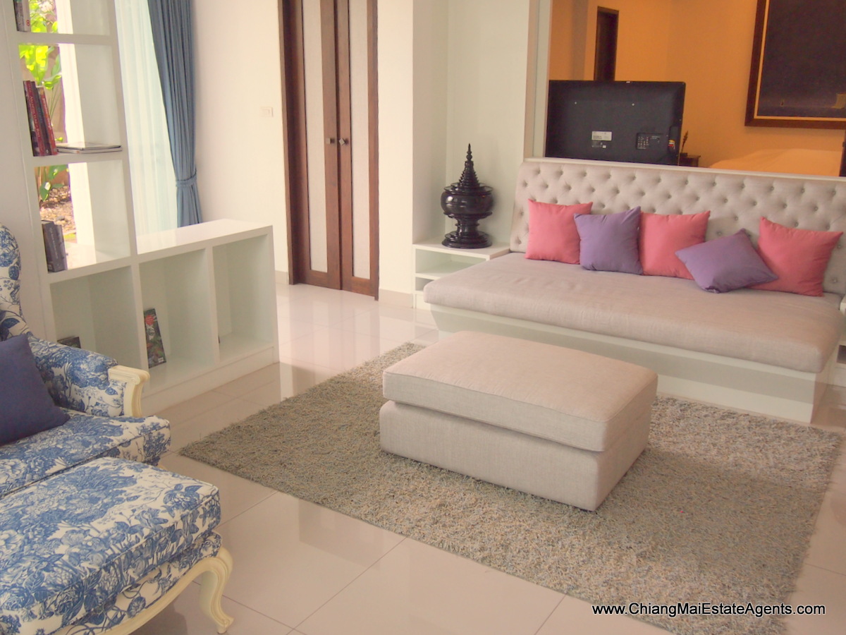 Condo For Sale in Natara Exclusive Residences