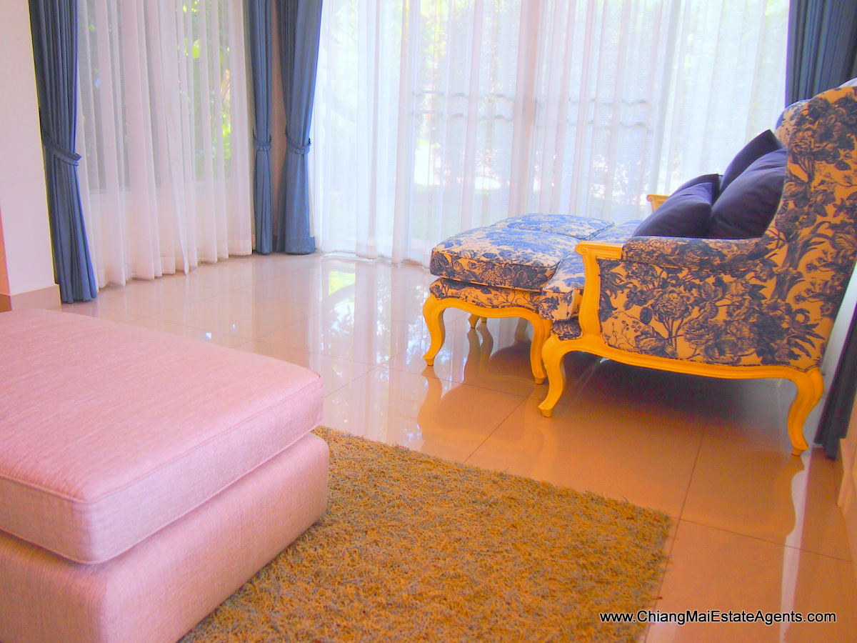 Condo For Sale in Natara Exclusive Residences