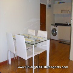 Very Nice Condo For Rent