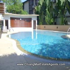 Very Nice Condo For Rent