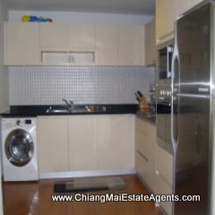 Very Nice Condo For Rent