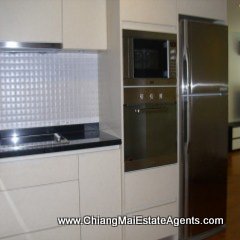 Very Nice Condo For Rent