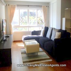 Very Nice Condo For Rent