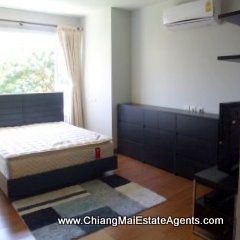 Very Nice Condo For Rent