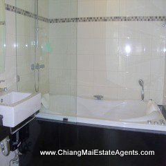 Very Nice Condo For Rent