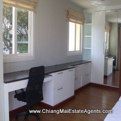 Very Nice Condo For Rent
